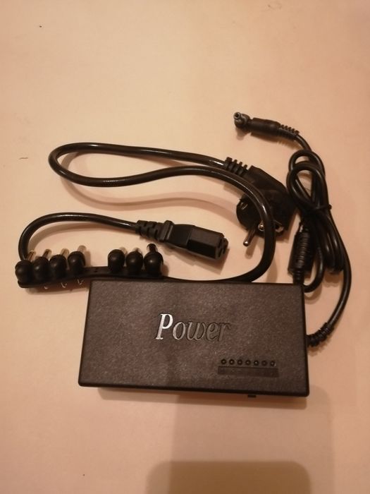 Ленточная мини шлифовальная машинка