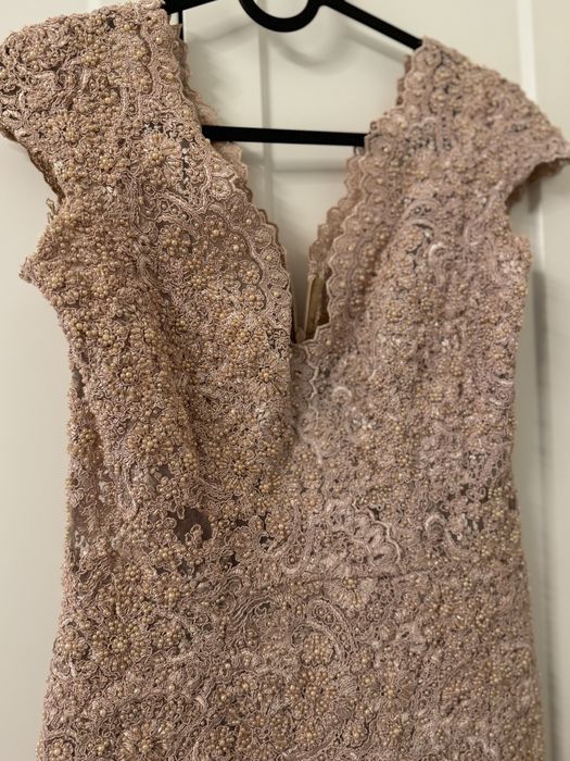 Rochie ocazie M Marquise marime S