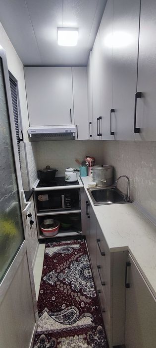 Коратош чорсу 3/1/12