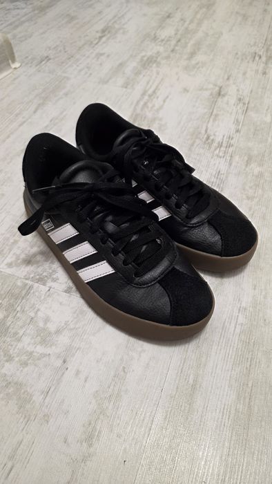 Adidas кецове номер 36
