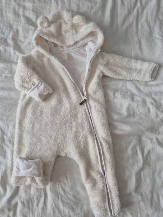 Salopete h&m toamna, iarna, primavara