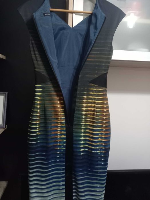 Rochie Karen Millen,  mărimea 38