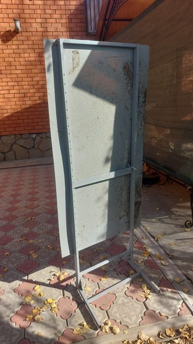 Продам стойку для рекламы