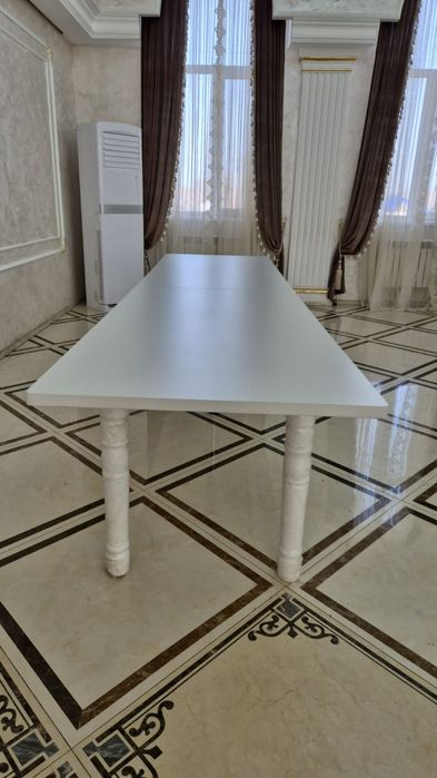 Продаются столы.