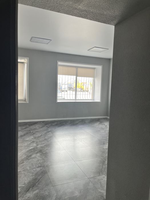 Сдам в аренду офис