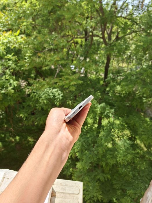 Honor 400 lite 5g 8/256