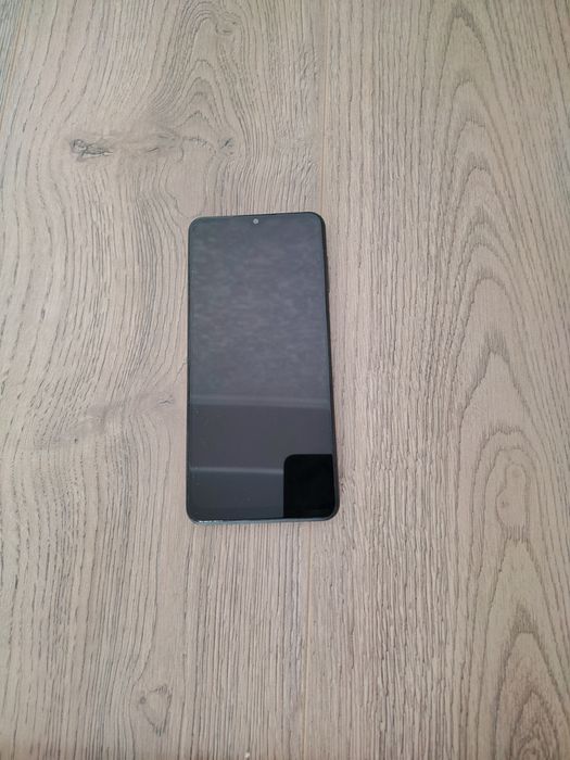 Samsung A12 64гб