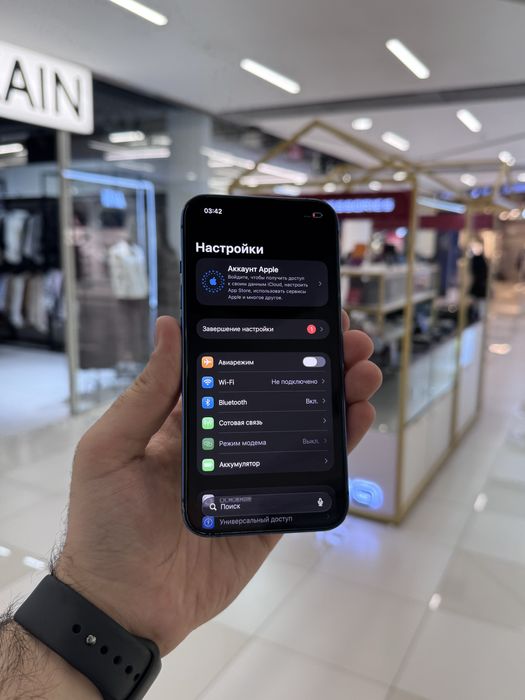 Iphone 13 / айфон 13