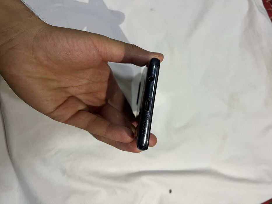 Poco X3 pro  halti yahshi hammayogi radnoy