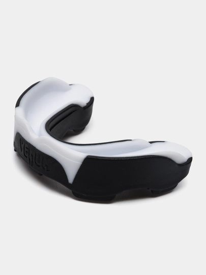 Kapa Капа новые original yangi
