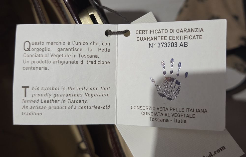 Geantă piele pentru medici, avocați etc