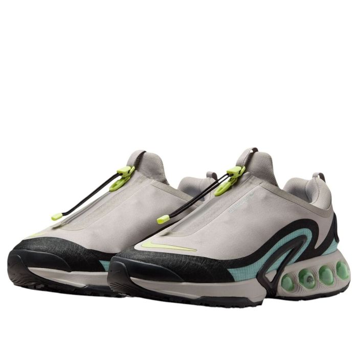 Nike air max dn roam