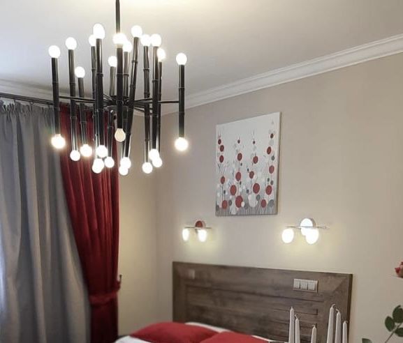 Продам картины