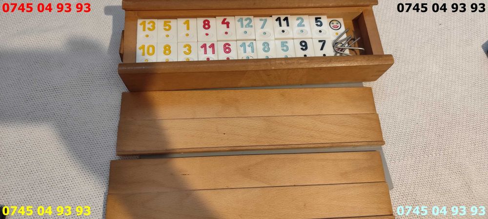 remi remmi remy remmy medias complet vechi vintage