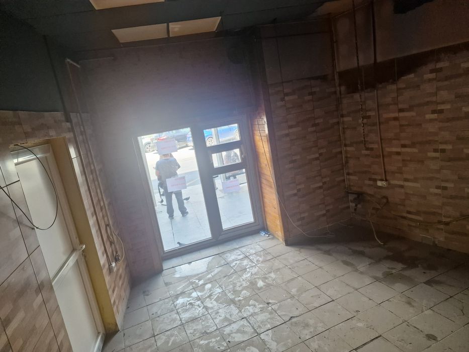 DE ÎNCHIRIAT in centrul capitalei