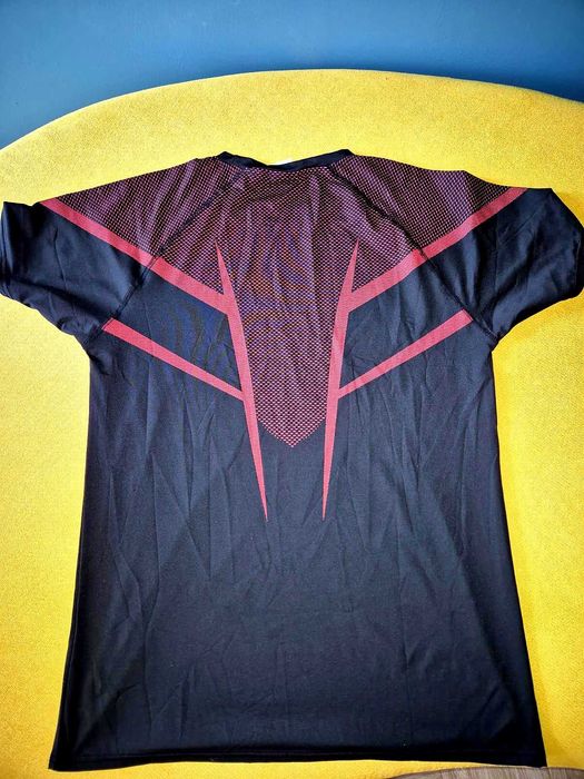 gymshark onyx - Imbracaminte pentru sport | OLX.ro