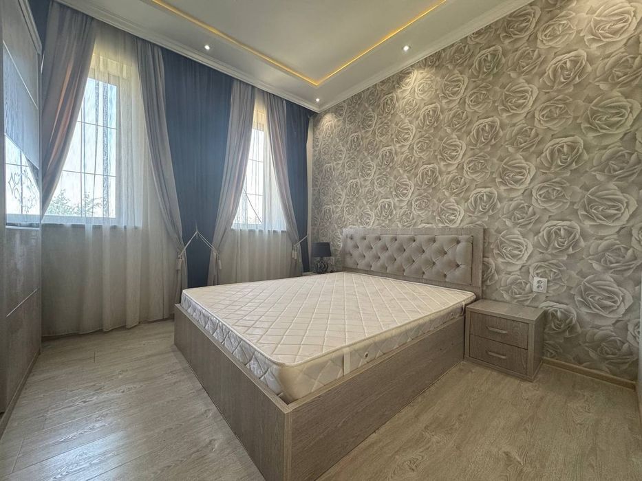 Сдаётся 2х ком рядом метро БИЙ