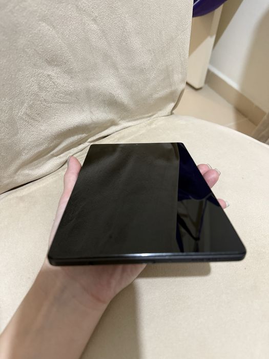 Планшет Samsung Galaxy Tab A7 lite