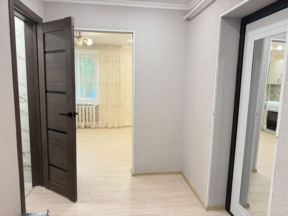 Сдам 2 ком квартиру