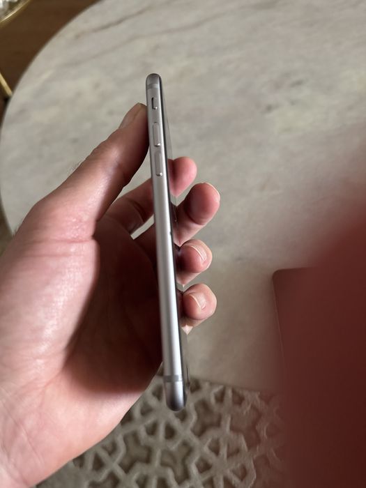 Iphone 4s, 6s, 7s, - заключени за части