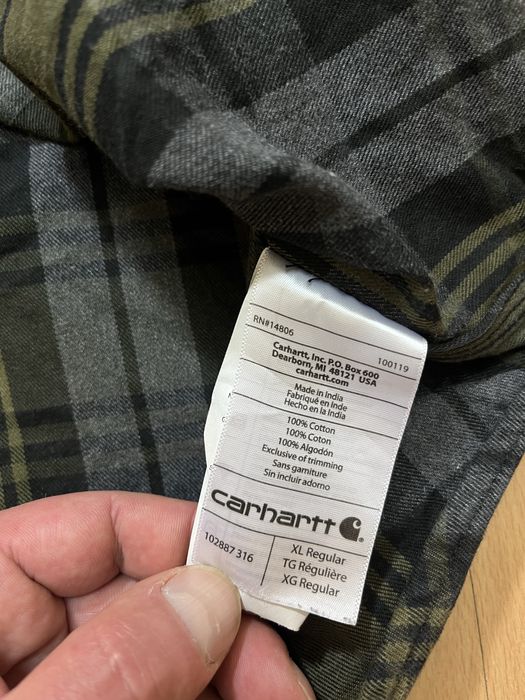 Dakine мъжко джърси размер L-XL