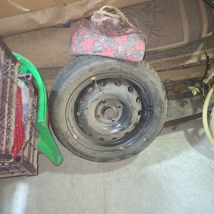 Kobalt zavod balonlari bitta yengijentra zapaska sotaman