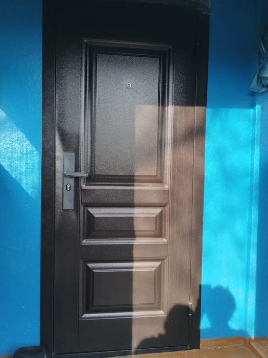 Продам дом  с.Половниковка