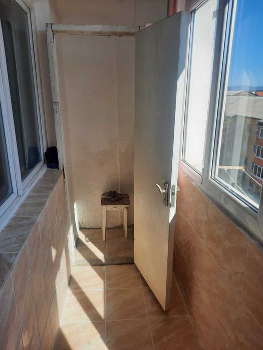 Vanzare apartament
