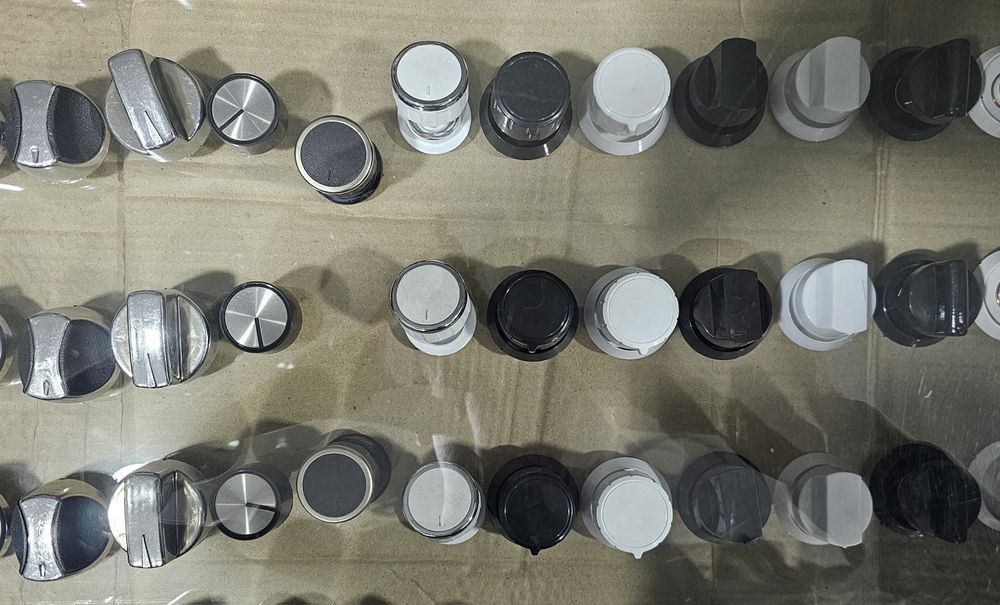 Gaz plita ehtiyot qismlari sotiladi | Ulgurji va chakana | Samarqand