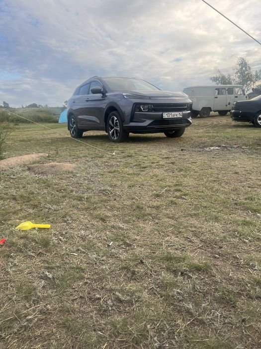 Продам или обменяю. Варианты