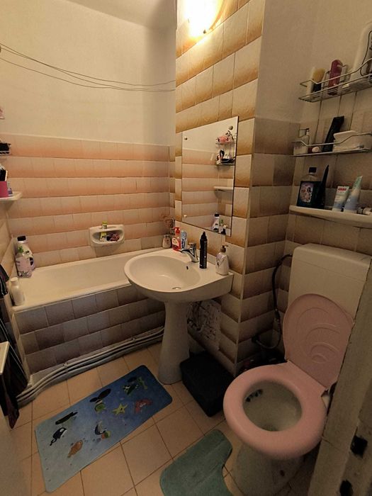 Apartament de vanzare
