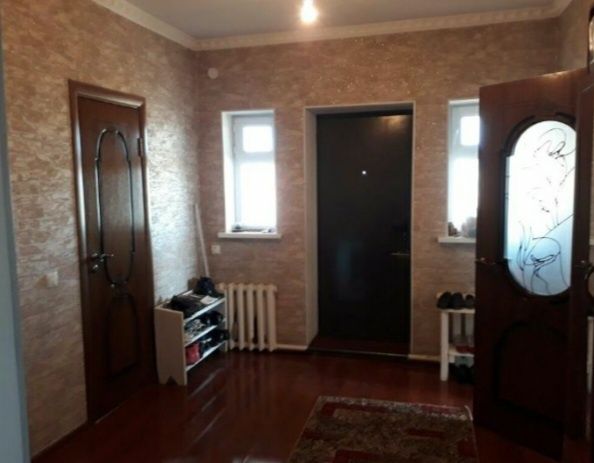 Үй сатылады тек отыра қаласыздар