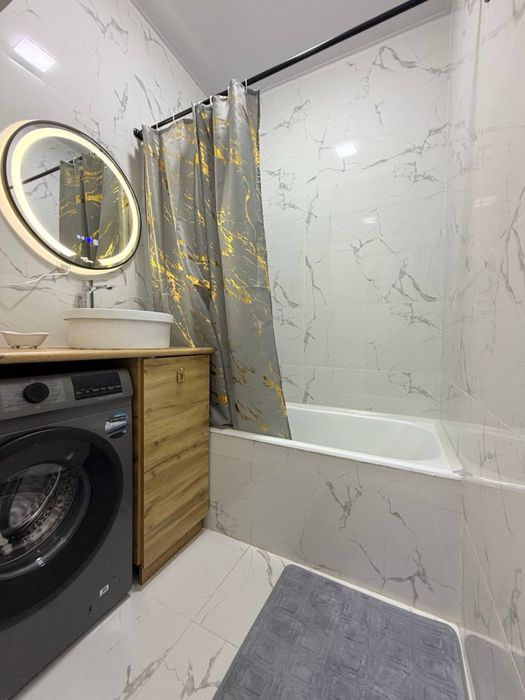 Продается Чиланзар Ц квартал