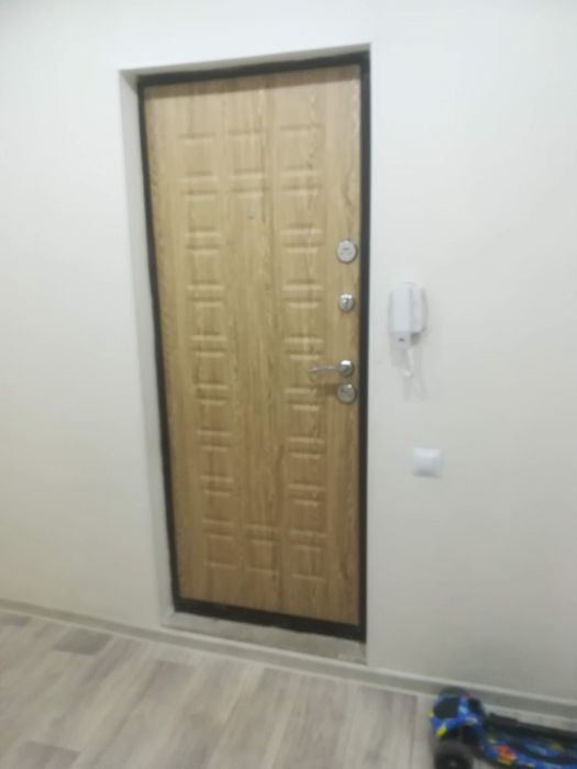 Аренда квартир в майкудук