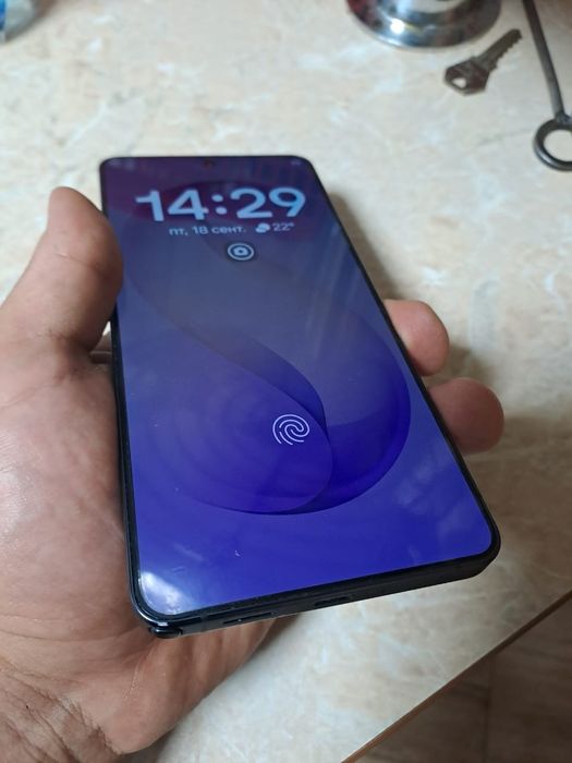Samsung s26 ultra 512gb