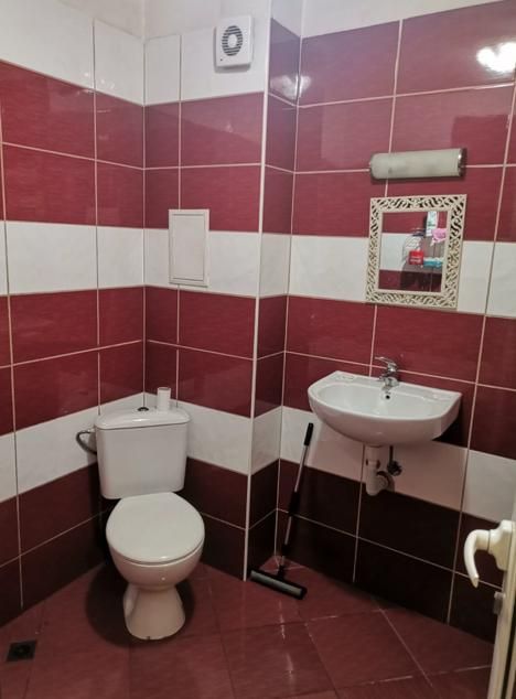 Дава се под наем Двустаен апартамент в София, Обеля 1 - 55 кв.м за 425 € - Снимка #5