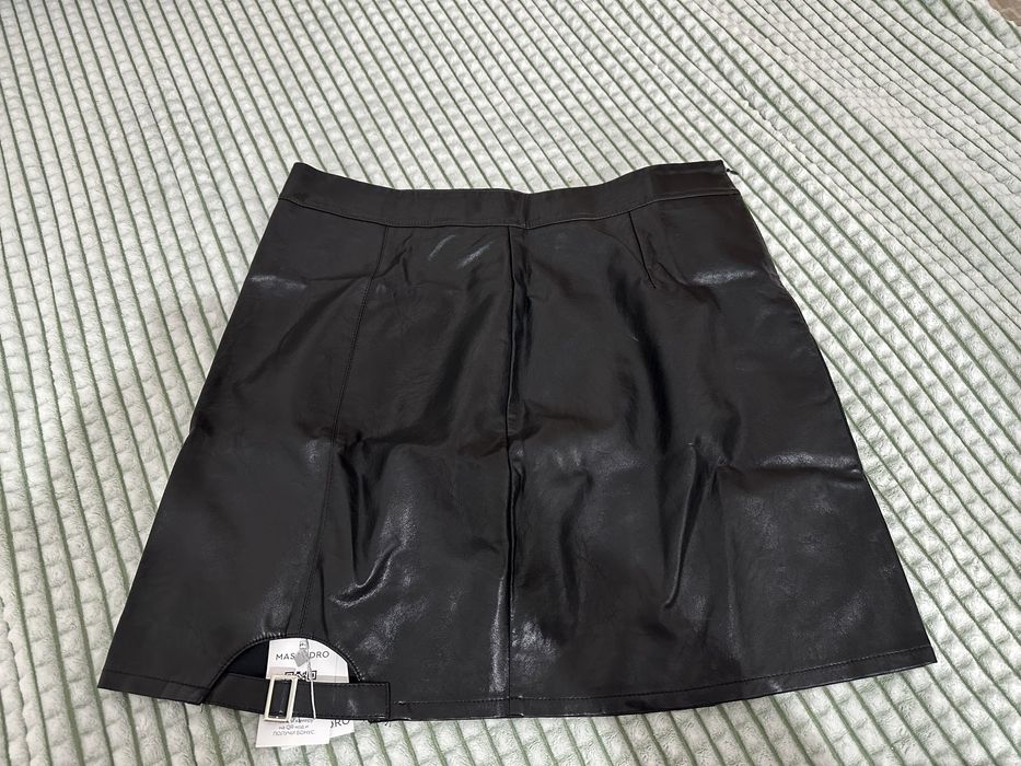 Пррдам Женскую одежду