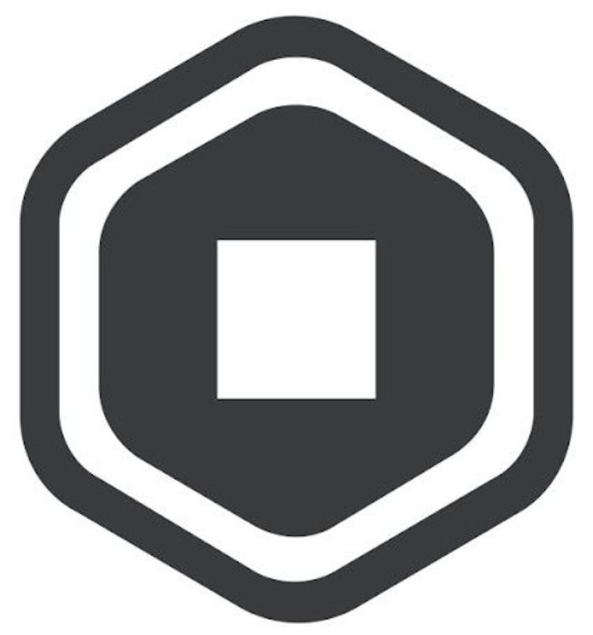 robux на плиз донате