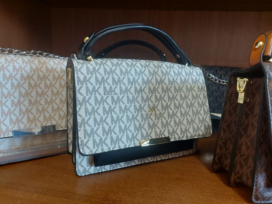 Продам новые сумки