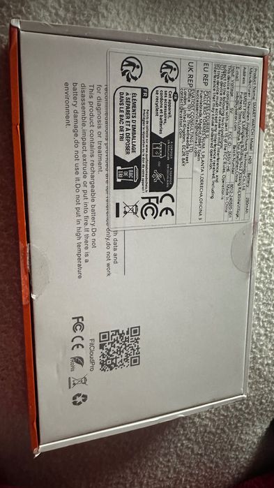 Нов часовник ,много екстри