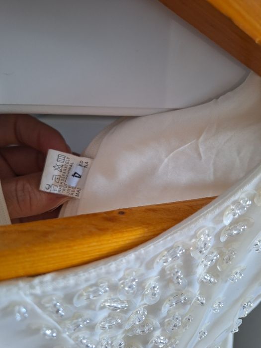 Продам платье на выпускной