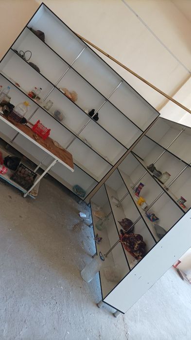 Участка сотилади