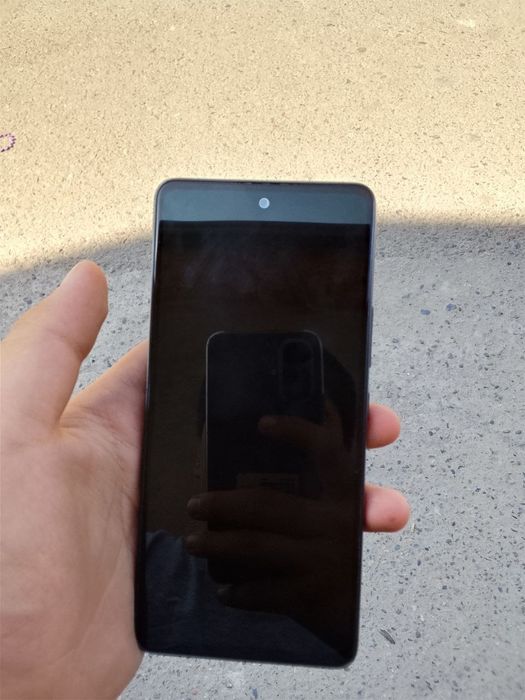 Samsung Galaxy A53 5G