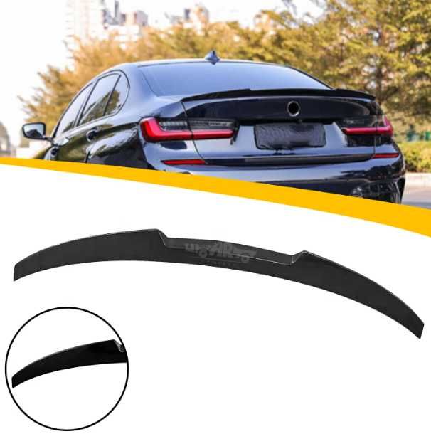 Eleron Portbagaj BMW e90 f30 g20 f32/36 g22 g26 e60 f10 g30 g60 f06/13