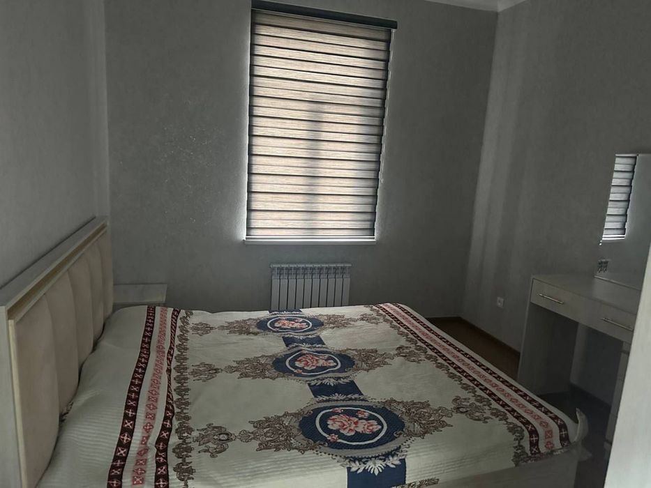 Срочно 2х 10микрарайоне сдаётся Навастройка