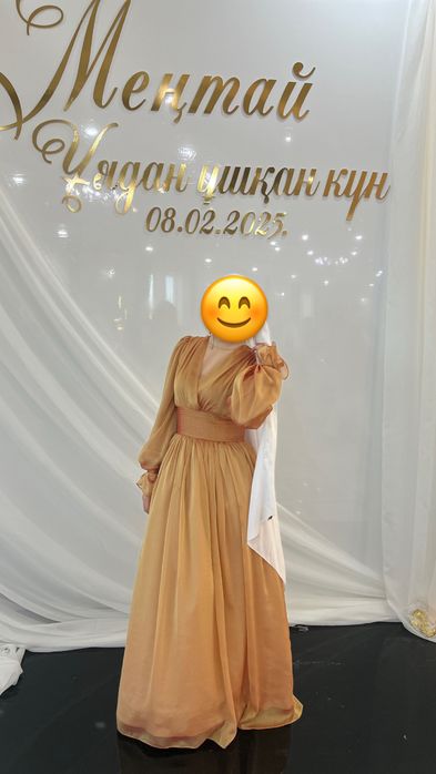 Платья на выпускной и не только