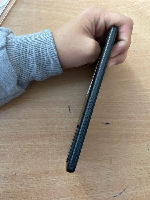 Redmi 12c 128/4 гб