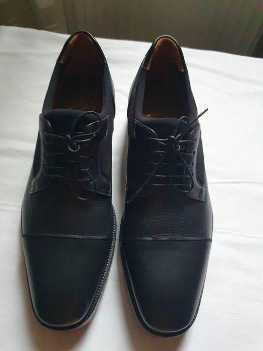 Pantofi Christian Loubotin