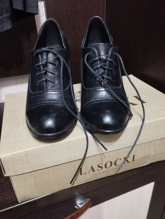 Продам ботильоны