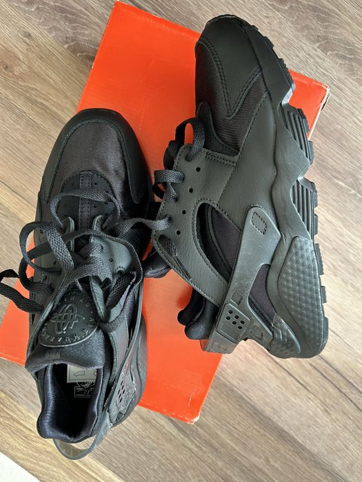 Nike Air Huarache